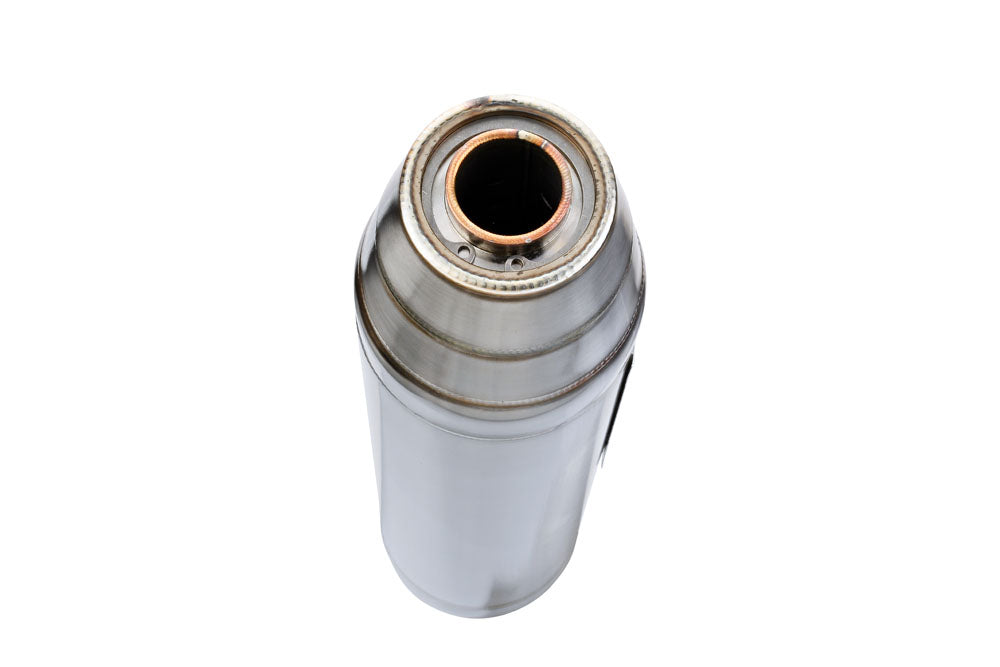 GPR-Exhaust---Deeptone-Inox-Slip-on-for-CB-500-F-from-2016-to-2018-dB-Killer-Link-Pipe