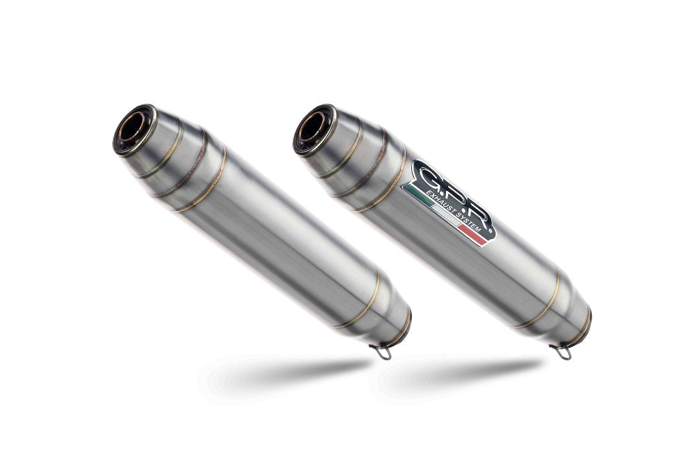 GPR-Exhaust---Deeptone-Inox-Double-Slip-on-for-848-from-2007-to-2013-dB-Killer-Link-Pipes-Catalysts