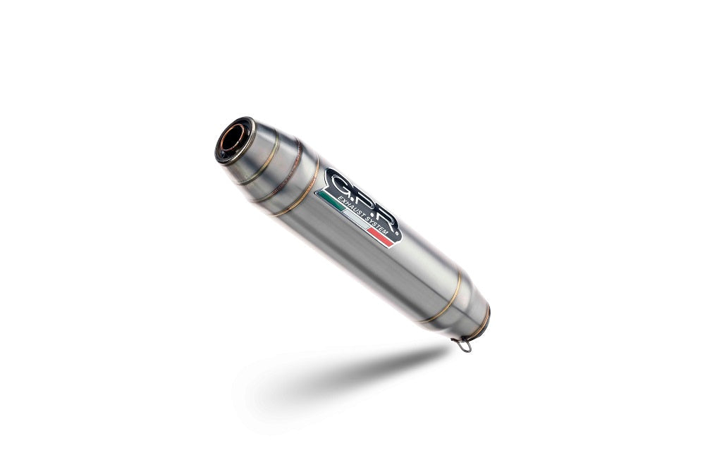 GPR-Exhaust---Deeptone-Inox-Slip-on-for-S-1000-XR-M-from-2017-to-2019-dB-Killer-Link-Pipe
