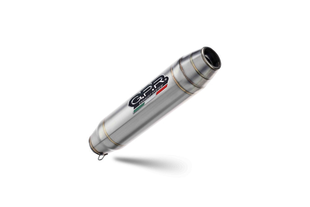 GPR-Exhaust---Deeptone-Inox-RACING-Full-Line-for-Z-900-from-2020-to-2020-Racing-Full-System-Exhaust-