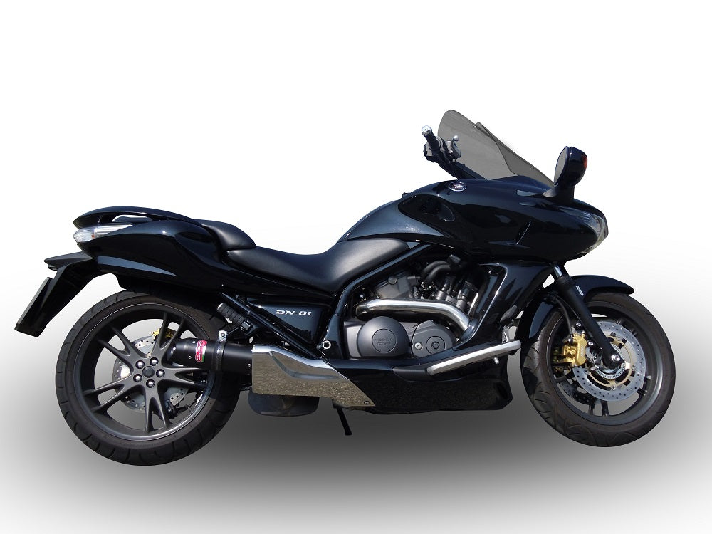GPR-Exhaust---Furore-Nero-Slip-on-for-Dn-01-from-2008-to-2010-dB-Killer-Link-Pipe