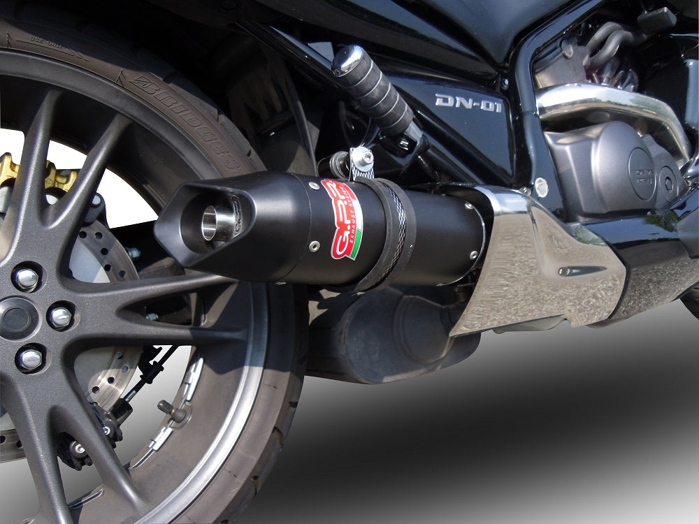 GPR-Exhaust---Furore-Nero-Slip-on-for-Dn-01-from-2008-to-2010-dB-Killer-Link-Pipe