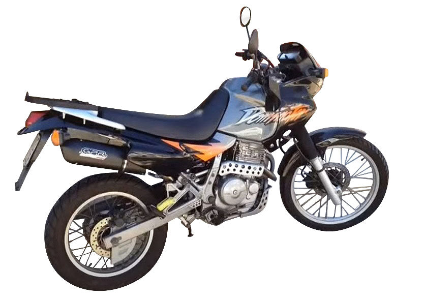 GPR-Exhaust---Furore-Nero-Mid-Line-for-Dominator-NX-650-from-1988-to-2001-dB-Killer