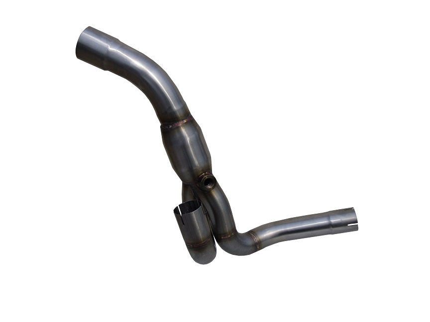 GPR-Exhaust---Decatalizzatore-Decat-system-for-Dorsoduro-750-from-2008-to-2016-Decat-Pipe
