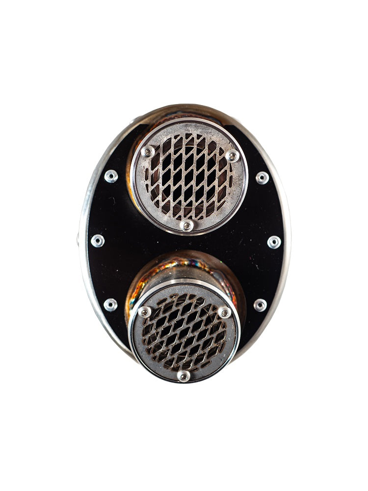 GPR-Exhaust---Dual-Inox-Slip-on-for-R-1200-GS-Adventure-from-2005-to-2009-dB-Killer-Link-Pipe