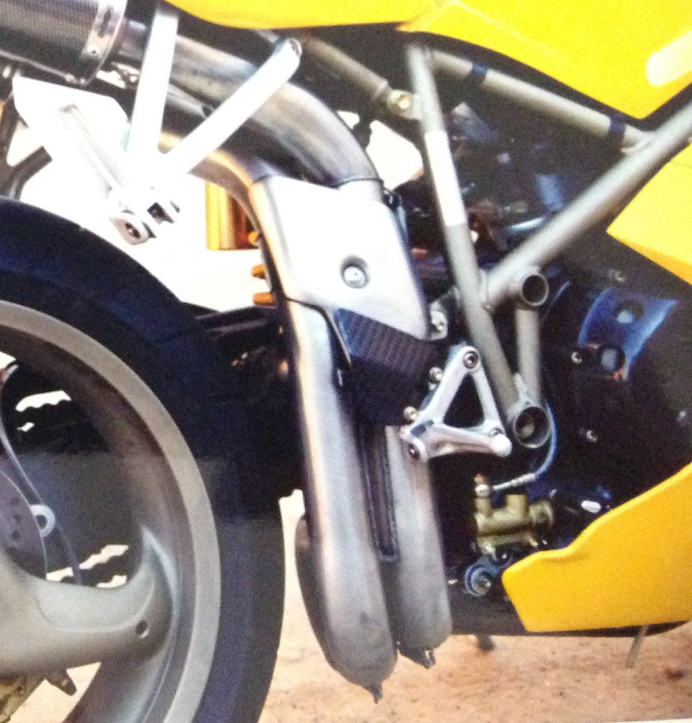 GPR-Exhaust---M3-Inox-Mid-Line-for-748-S-SP-SPS-R-RS-from-1995-to-2002-dB-Killer