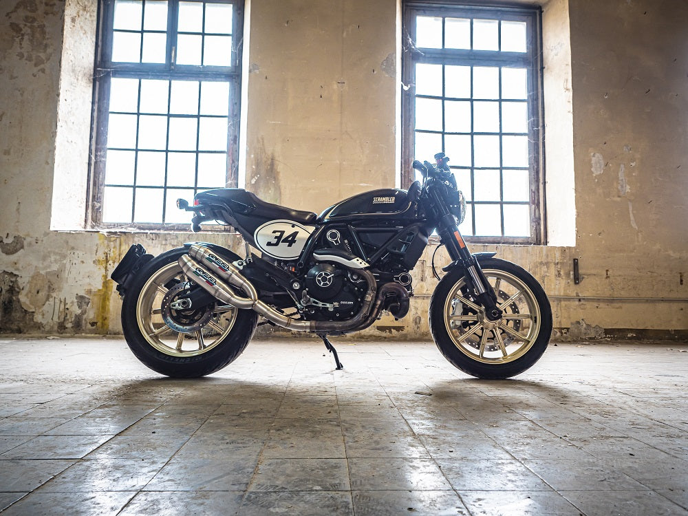 GPR-Exhaust---Deeptone-Inox-Double-Slip-on-for-Scrambler-800-from-2017-to-2020-dB-Killer-Link-Pipes-Catalysts