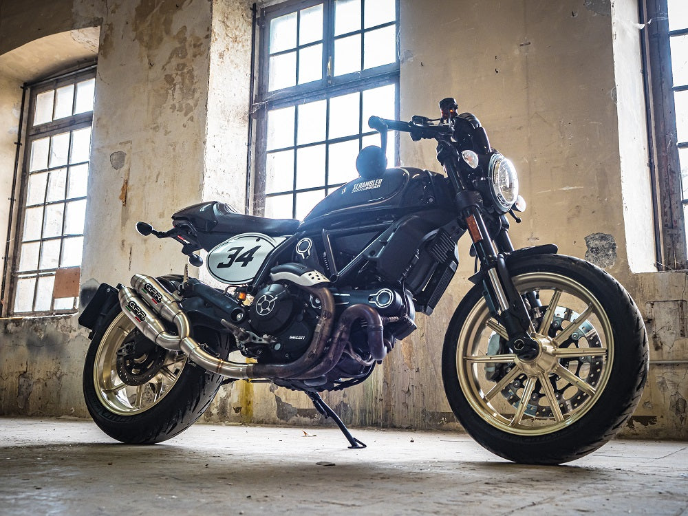 GPR-Exhaust---Deeptone-Inox-Double-Slip-on-for-Scrambler-800-from-2015-to-2016-dB-Killer-Link-Pipes-Catalysts