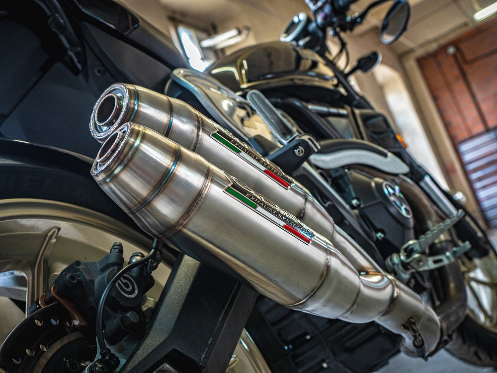 GPR-Exhaust---Deeptone-Inox-Double-Slip-on-for-Scrambler-800-from-2015-to-2016-dB-Killer-Link-Pipes-Catalysts