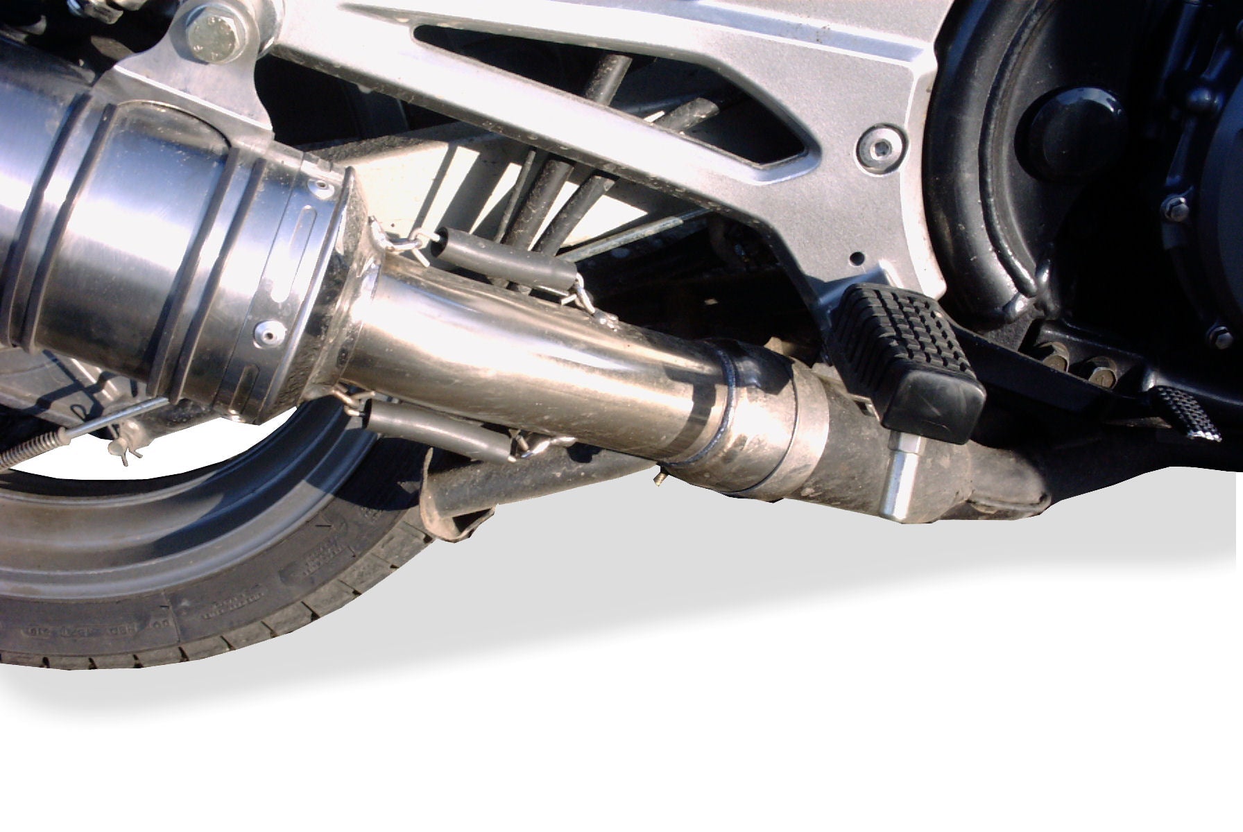 GPR-Exhaust---Satinox-Slip-on-for-ER-5-from-1996-to-2006-dB-Killer-Link-Pipe