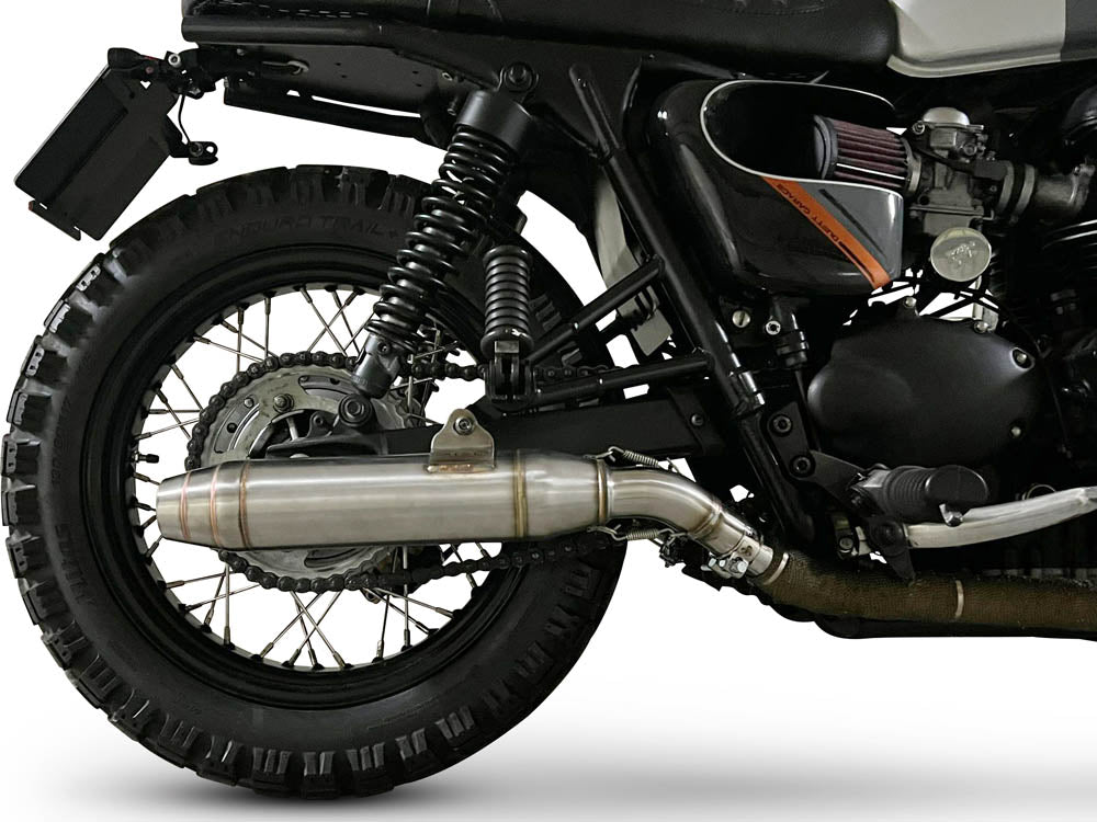 GPR-Exhaust---Deeptone-Inox-Double-Slip-on-for-BONNEVILLE-T100-from-2001-to-2014-dB-Killer-Link-Pipes-Catalysts