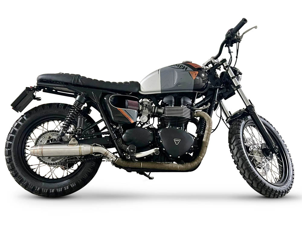 GPR-Exhaust---Deeptone-Inox-Double-Slip-on-for-BONNEVILLE-T100-from-2001-to-2014-dB-Killer-Link-Pipes-Catalysts