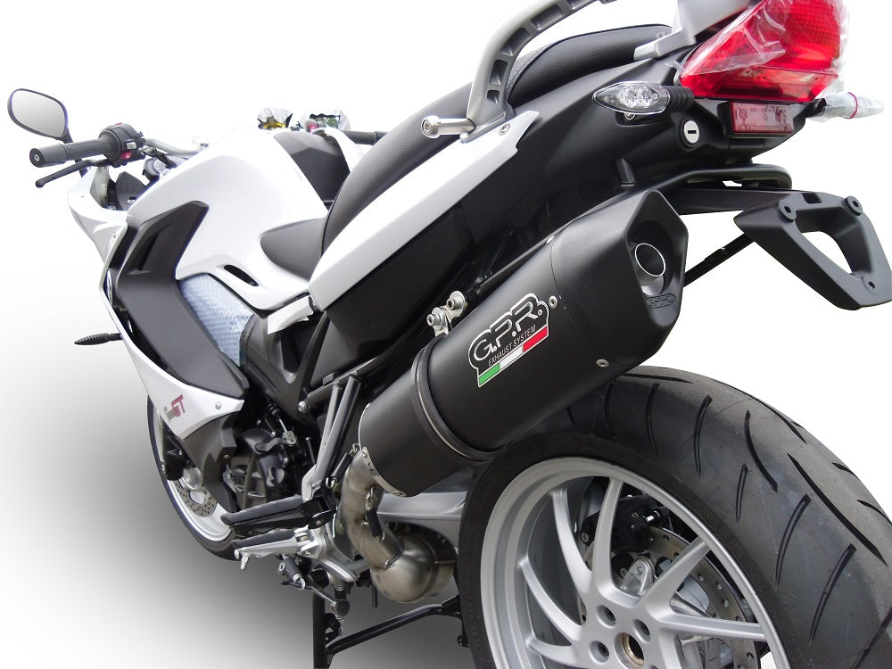 GPR-Exhaust---Furore-Nero-Slip-on-for-F-800-GT-from-2012-to-2016-dB-Killer-Link-Pipe