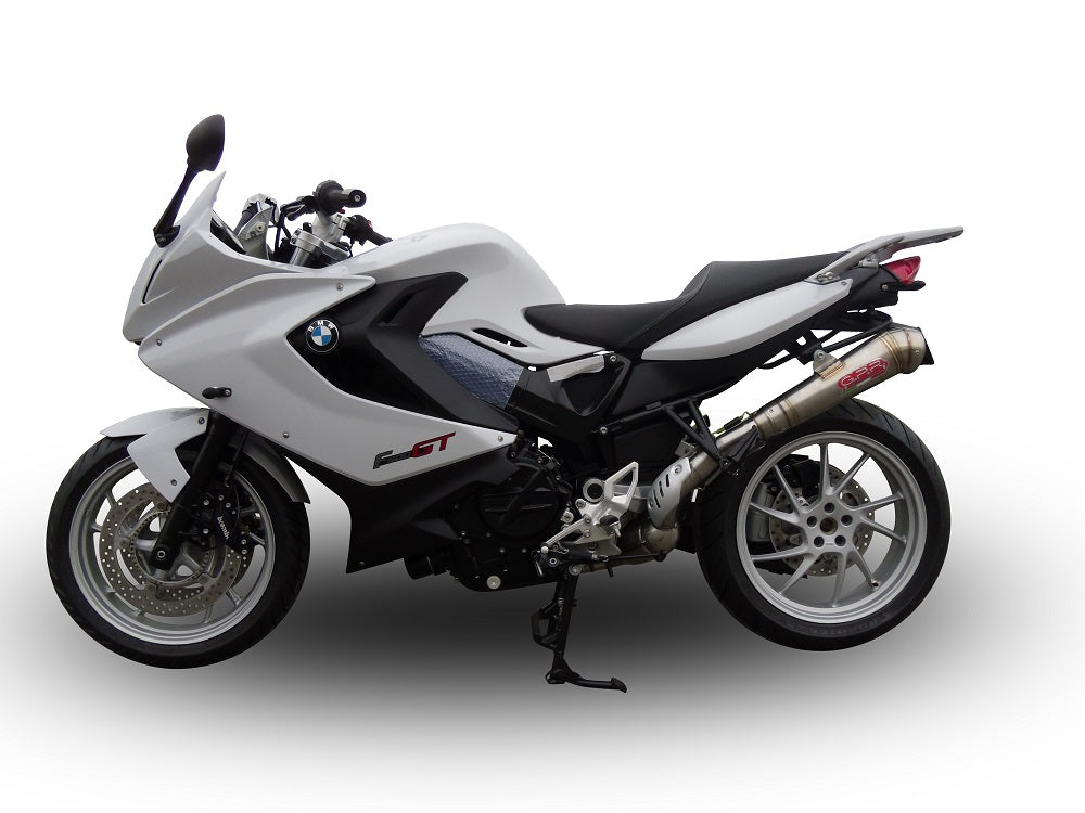 GPR-Exhaust---Powercone-Evo-Slip-on-for-F-800-GT-from-2017-to-2019-dB-Killer-Link-Pipe