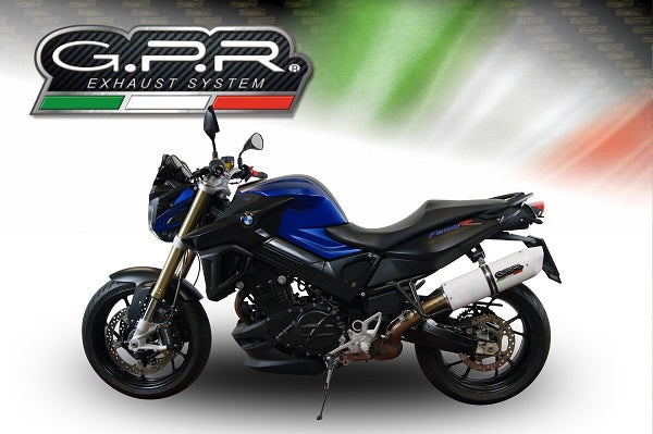 GPR-Exhaust---Albus-Ceramic-Slip-on-for-F-800-R-from-2015-to-2016-dB-Killer-Link-Pipe