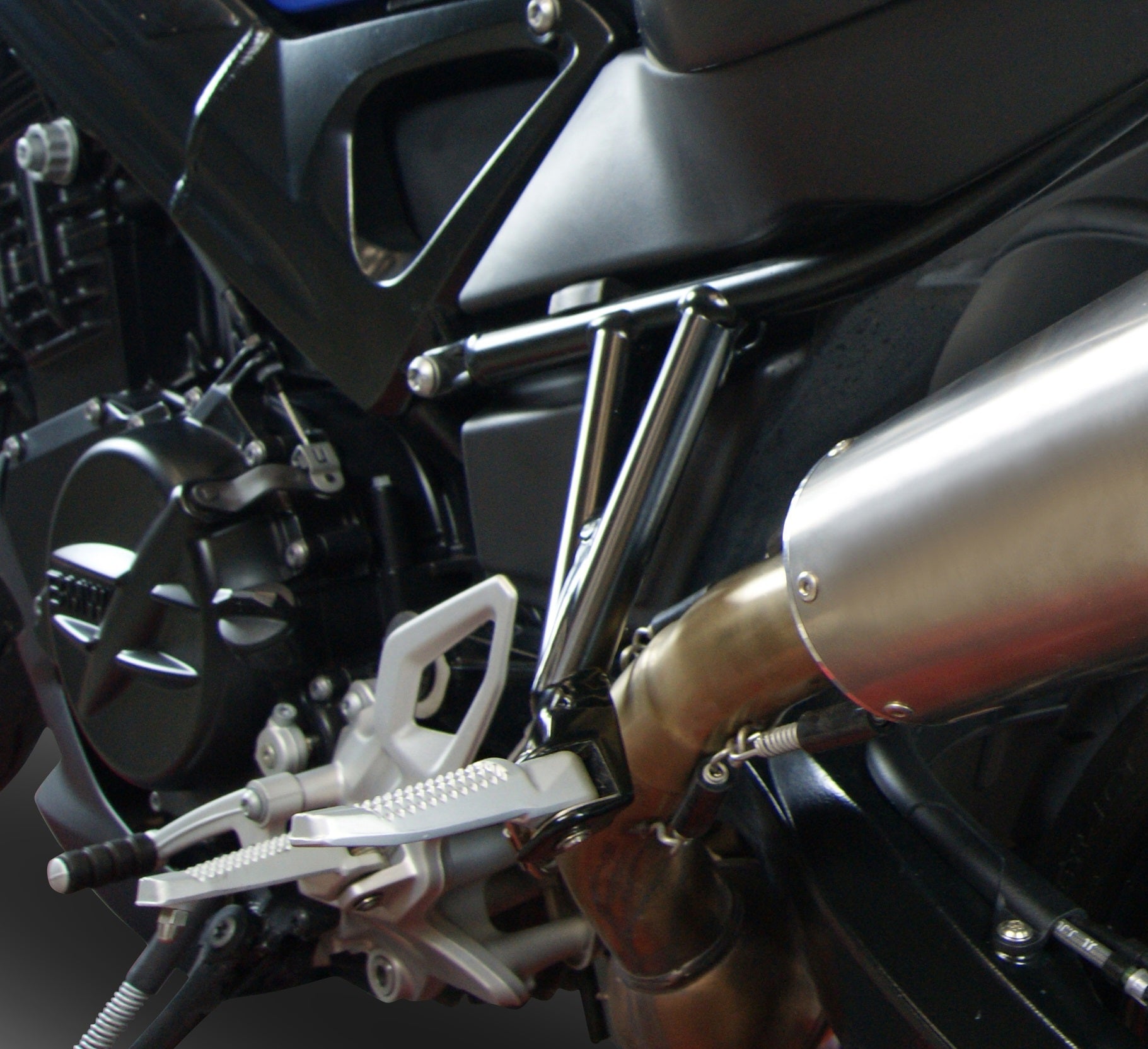 GPR-Exhaust---Albus-Ceramic-Slip-on-for-F-800-R-from-2015-to-2016-dB-Killer-Link-Pipe