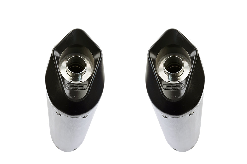 GPR-Exhaust---Furore-Nero-Double-Bolt-on-for-ZX-10R-from-2006-to-2007-dB-Killer