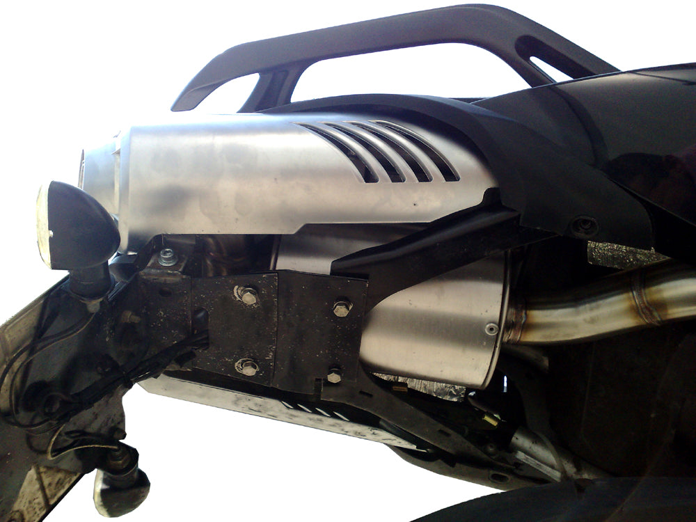 GPR-Exhaust---Alluminio-Ghost-Slip-on-for-FZ6-600-Fazer-S1-S2-from-2004-to-2013-dB-Killer-Link-Pipe