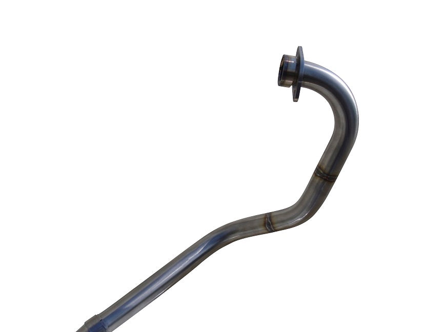 GPR-Exhaust---Furore-Nero-Full-Line-for-FZ-16-Byson-160-from-2010-to-2010-dB-Killer