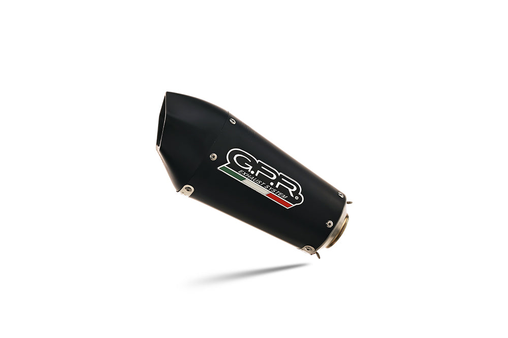 GPR-Exhaust---New-Gpe-Black-titanium-RACING-Full-Line-for-RS-457-from-2024-to-2025-Racing-Full-System-Exhaust-
