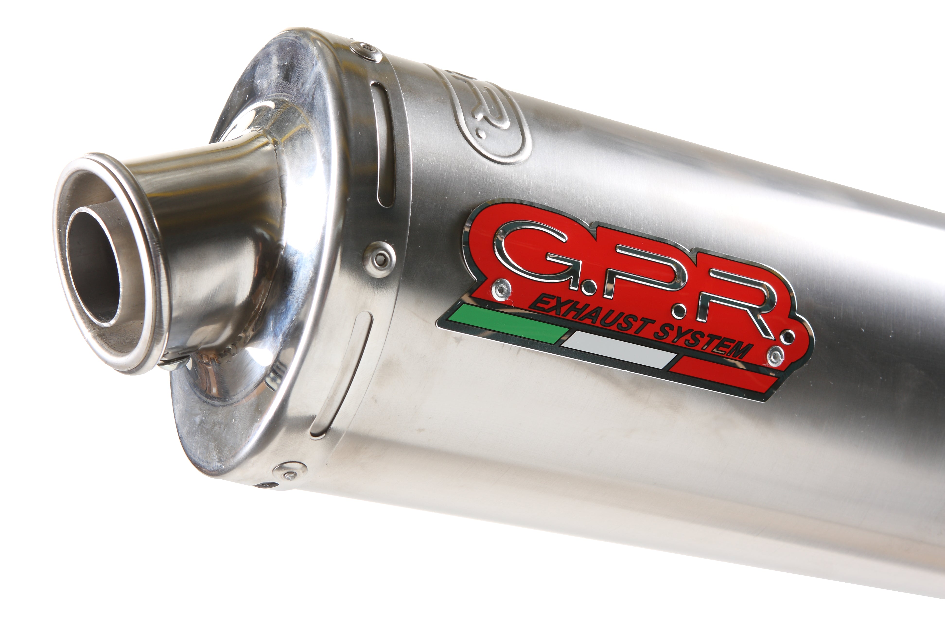 GPR-Exhaust---Inox-Tondo-Bolt-on-for-ZX-12R-from-2000-to-2006-dB-Killer