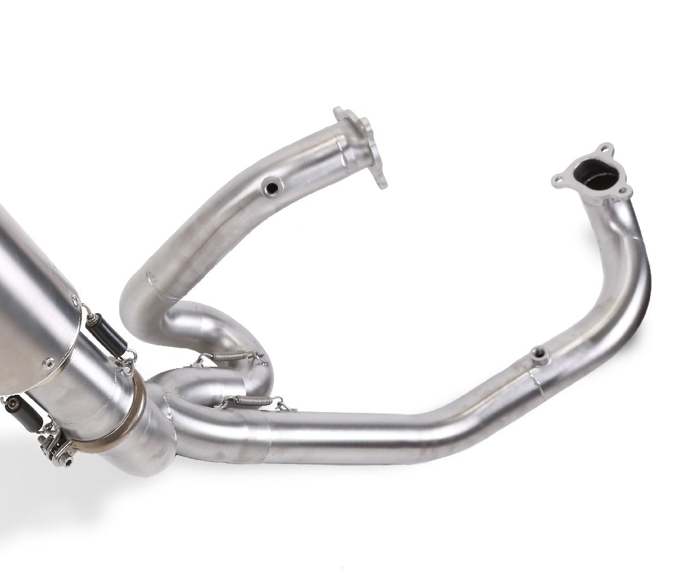 GPR-Exhaust---Sonic-Poppy-RACING-Full-Line-for-LC-8-Super-Adventure-1290-R-from-2021-to-2024-dB-Killer