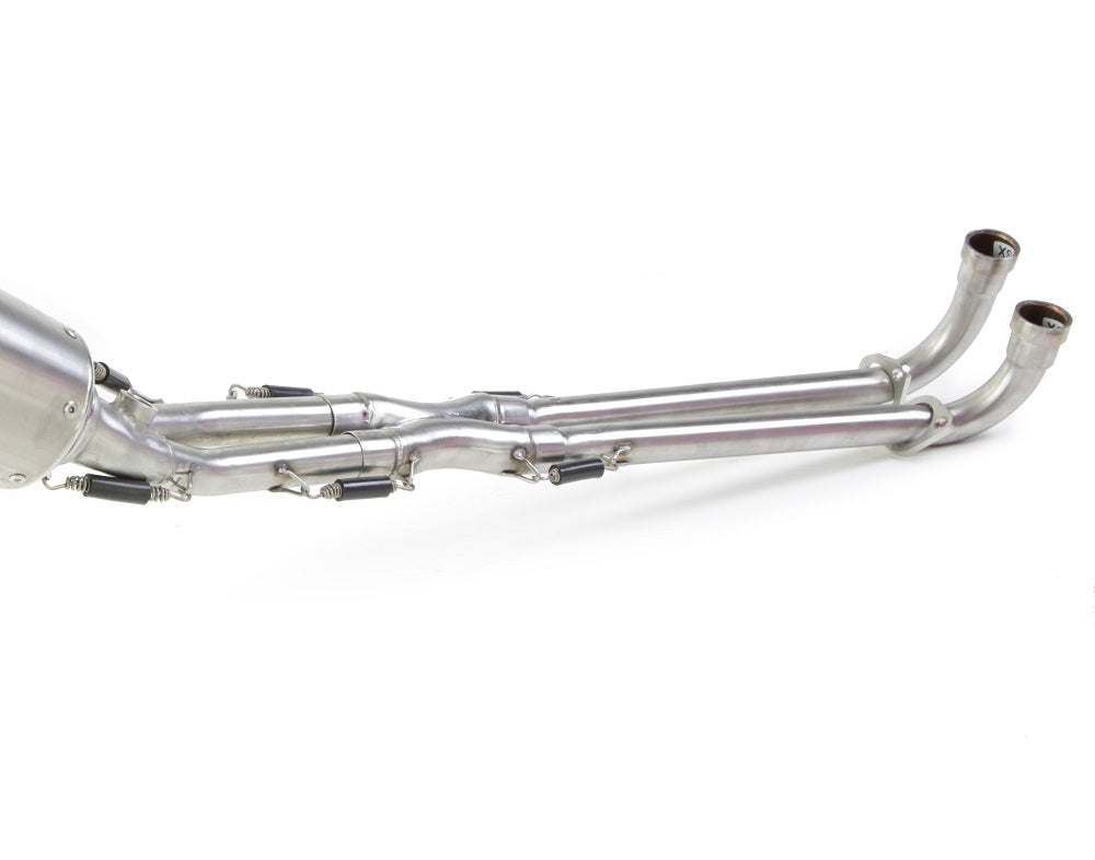 GPR-Exhaust---Satinox-Full-Line-for-T-Max-500-from-2001-to-2011-dB-Killer