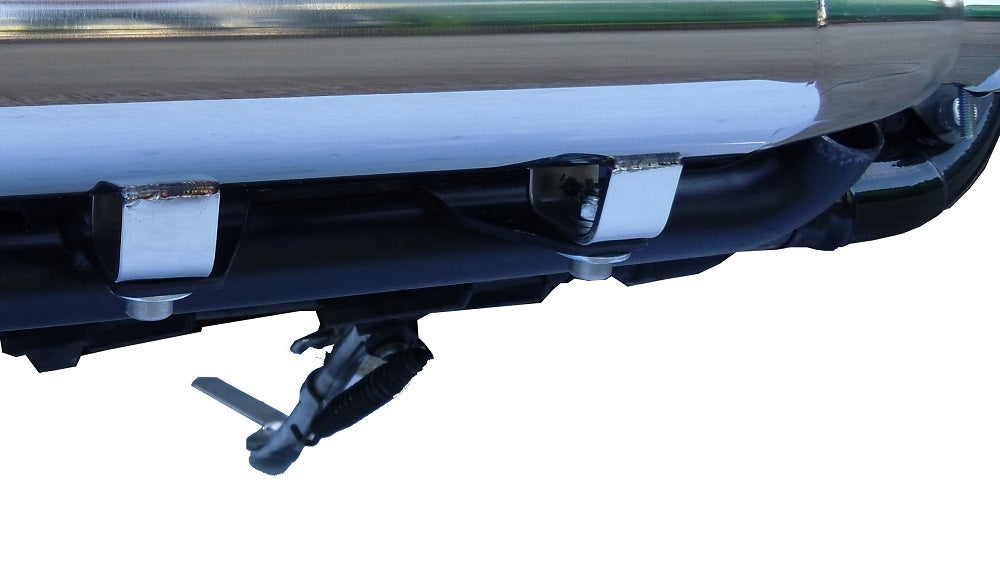 GPR-Exhaust---Slash-Inox-Double-Slip-on-for-Sportster-1200-from-2010-to-2018-dB-Killer-Link-Pipes