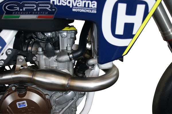 GPR-Exhaust---Furore-Poppy-Full-Line-for-FS-450-from-2016-to-2017-dB-Killer