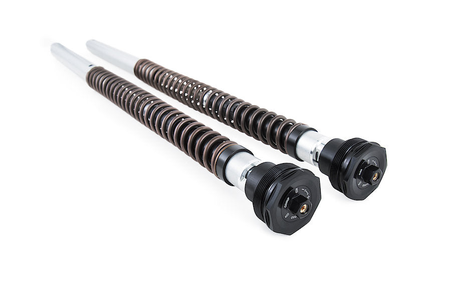 ÖHLINS -  FKA Cartridge Kit Adventure for Honda CRF 300L / Rally (FKA 121)