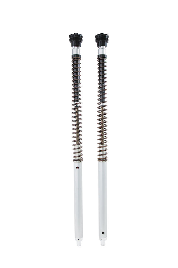 ÖHLINS -  FKA Cartridge Kit Adventure for Honda CRF 300L / Rally (FKA 121)