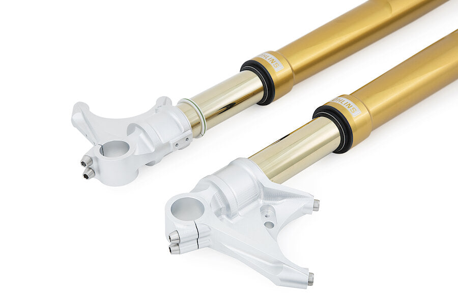 ÖHLINS -  Hypersport R&T 43 Fork (FGRT 224)