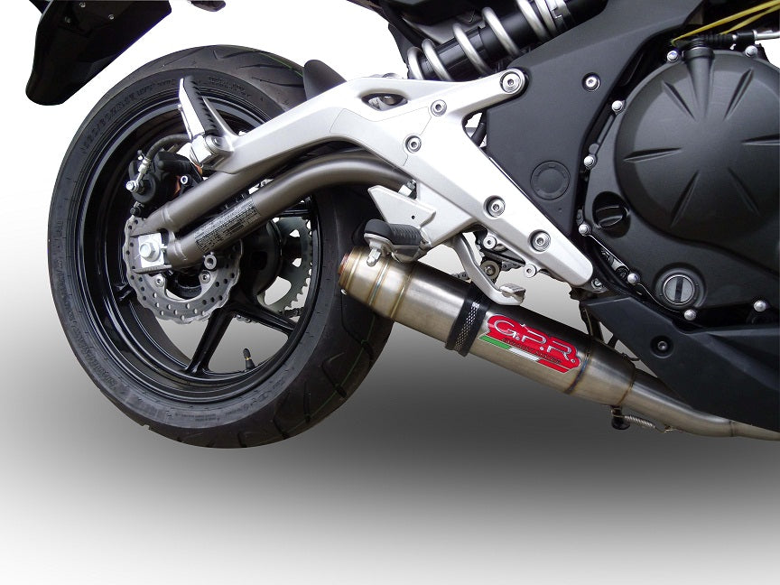 GPR-Exhaust---Deeptone-Inox-Full-Line-for-ER-6-N-F-from-2012-to-2016-dB-Killer-Catalyst