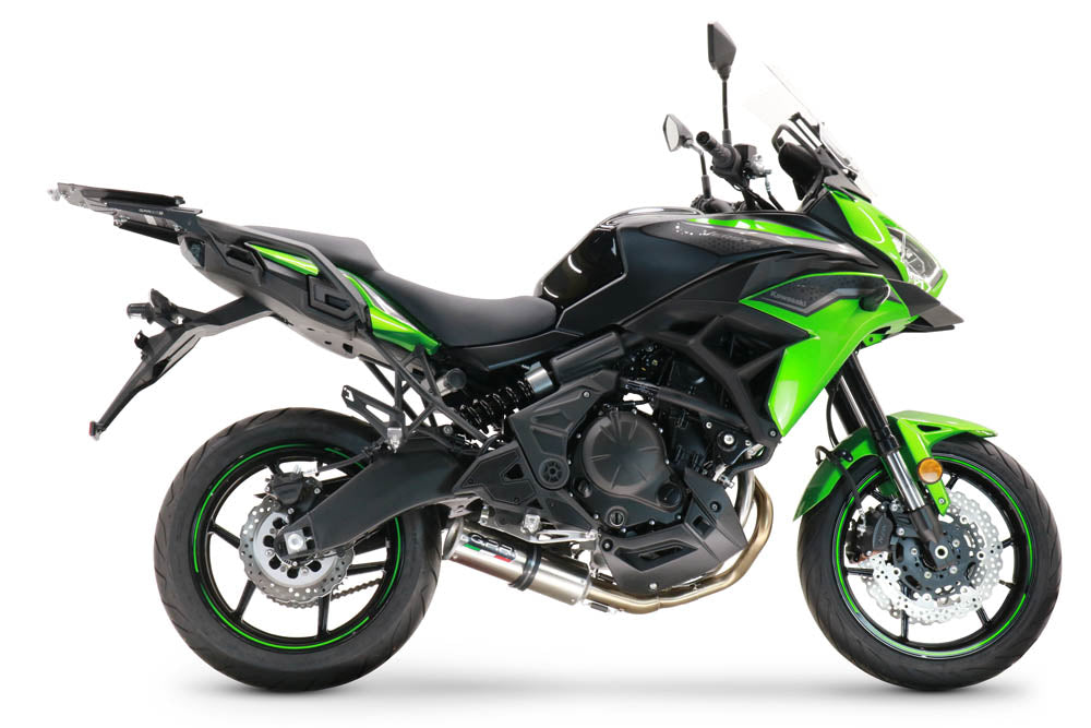 GPR-Exhaust---M3-Inox-RACING-Full-Line-for-Versys-650-from-2017-to-2020-Racing-Full-System-Exhaust-