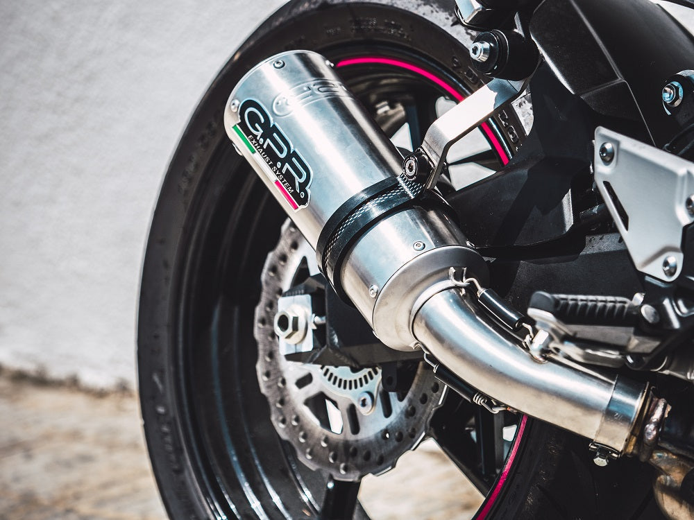 GPR-Exhaust---M3-Inox-Slip-on-for-Z-900-from-2017-to-2019-dB-Killer-Link-Pipe