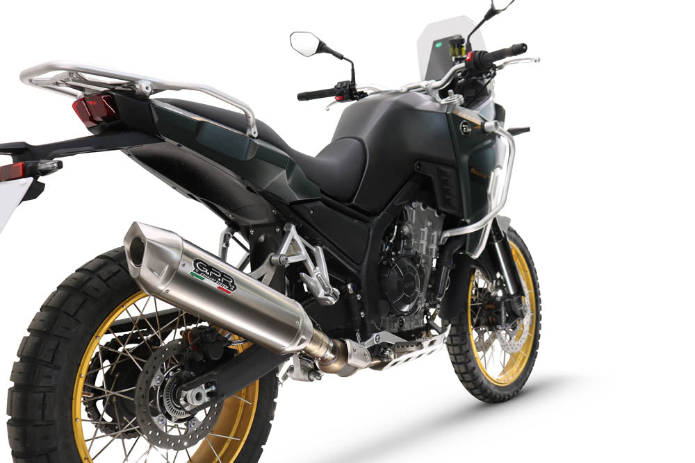 GPR-Exhaust---Furore-X-Acciaio-Inox-Slip-on-for-800X-from-2024-to-2026-Link-Pipe-Dbkiller