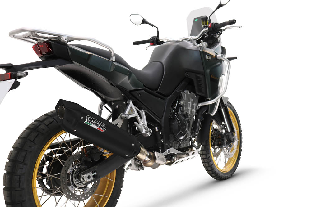 GPR-Exhaust---Furore-X-Titanio-Nero-Slip-on-for-800X-from-2024-to-2026-Link-Pipe-Dbkiller