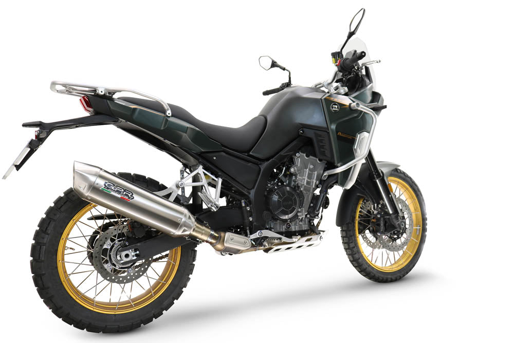GPR-Exhaust---Furore-X-Acciaio-Inox-Slip-on-for-800X-from-2024-to-2026-Link-Pipe-Dbkiller