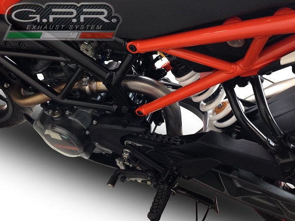 GPR-Exhaust---Decatalizzatore-Decat-system-for-RC-390-from-2022-to-2024-Decat-Pipe