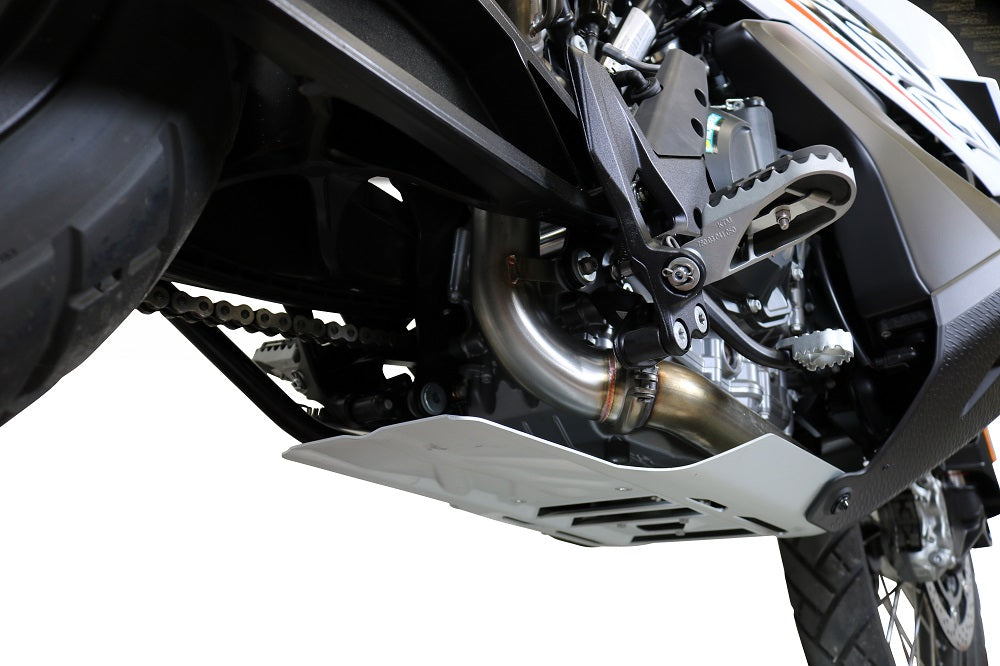 GPR-Exhaust---Decatalizzatore-Decat-system-for-Adventure-890-from-2020-to-2024-Decat-Pipe