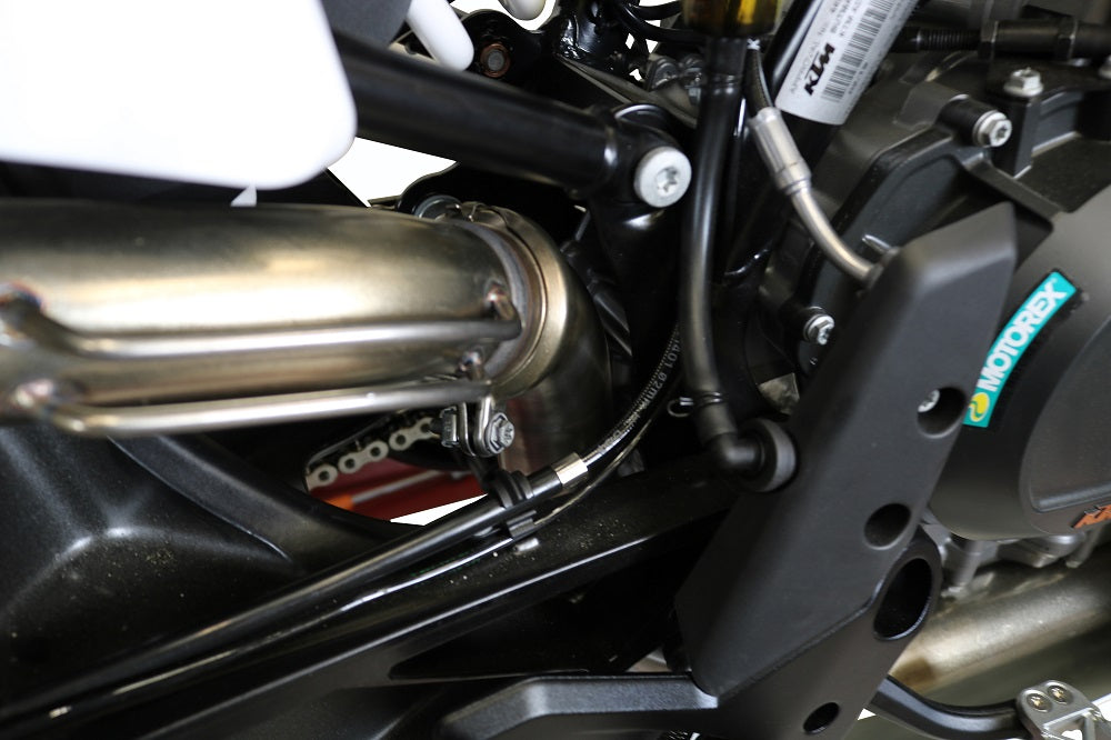 GPR-Exhaust---Decatalizzatore-Decat-system-for-800-MT-Sport-from-2022-to-2024-Decat-Pipe