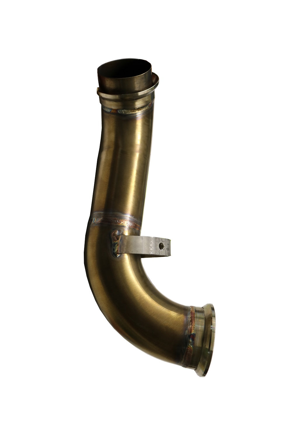 GPR-Exhaust---Decatalizzatore-Decat-system-for-DUKE-790-from-2017-to-2020-Decat-Pipe