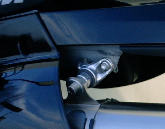 GPR-Exhaust---Furore-Nero-Slip-on-for-LC4-640-Enduro-Adventure-Supermoto-from-2003-to-2006-dB-Killer-Link-Pipe