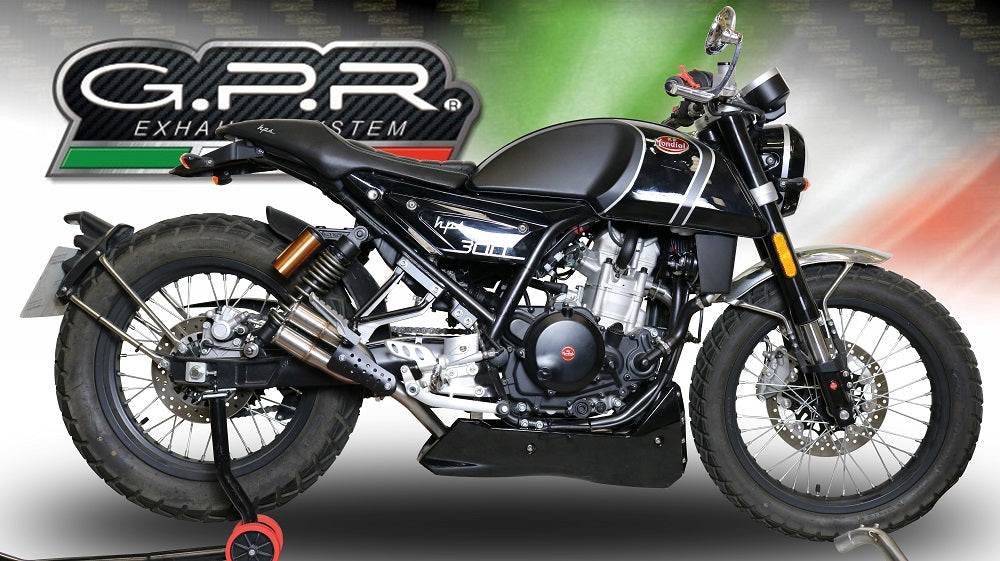 GPR-Exhaust---F205-RACING-Full-Line-for-HPS-300-from-2018-to-2019-Racing-Full-System-Exhaust-