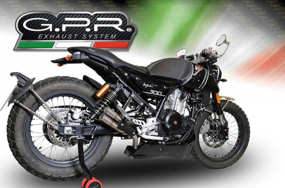 GPR-Exhaust---F205-RACING-Full-Line-for-HPS-300-from-2018-to-2019-Racing-Full-System-Exhaust-