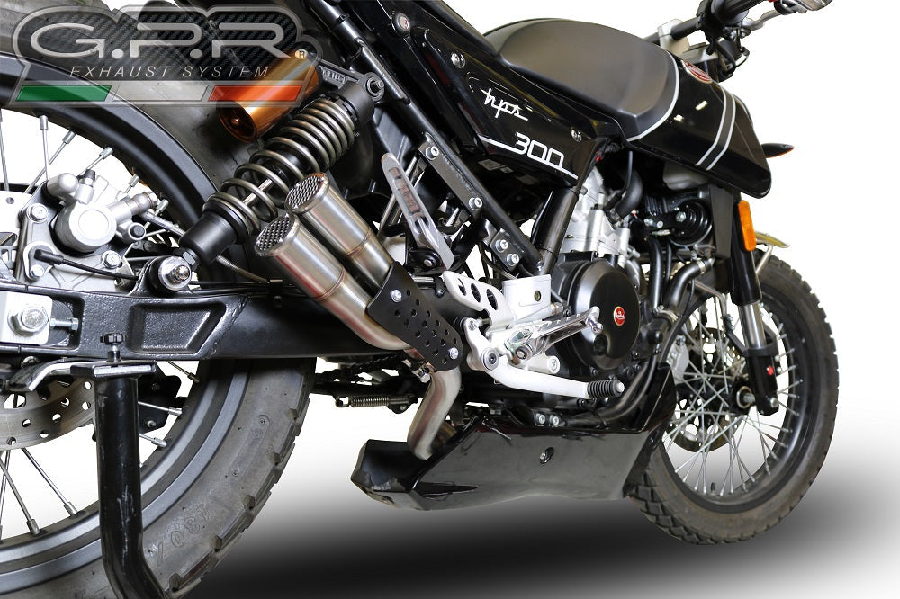 GPR-Exhaust---F205-RACING-Full-Line-for-HPS-300-from-2018-to-2019-Racing-Full-System-Exhaust-