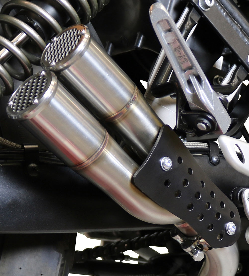 GPR-Exhaust---F205-RACING-Full-Line-for-HPS-300-from-2018-to-2019-Racing-Full-System-Exhaust-