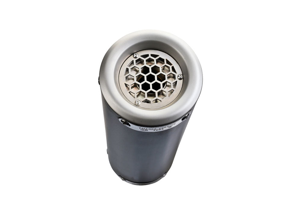GPR-Exhaust---M3-Black-Titanium-Slip-on-for-Ninja-1000-SX-from-2020-to-2020-dB-Killer-Link-Pipe