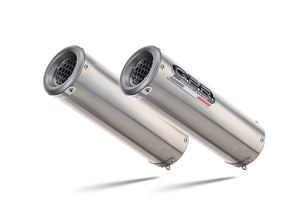 GPR-Exhaust---M3-Inox-Double-Slip-on-for-Z-1000-from-2010-to-2013-dB-Killer-Link-Pipes