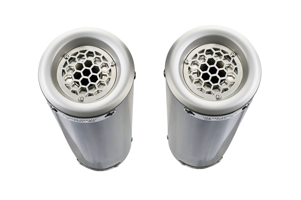 GPR-Exhaust---M3-Inox-Double-Slip-on-for-Monster-696-from-2008-to-2014-dB-Killer-Link-Pipes-Catalysts